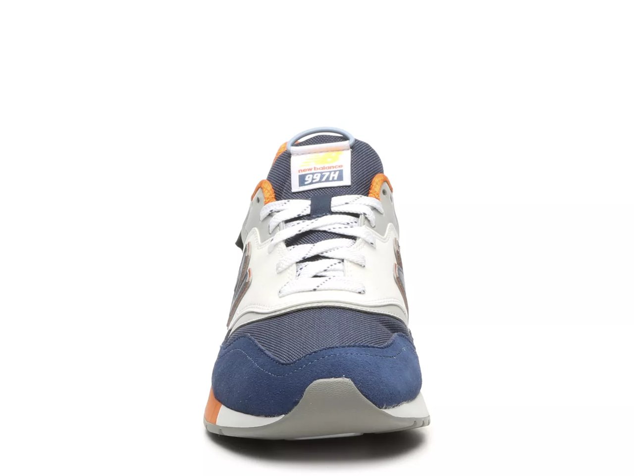 997H Sneaker - Men's