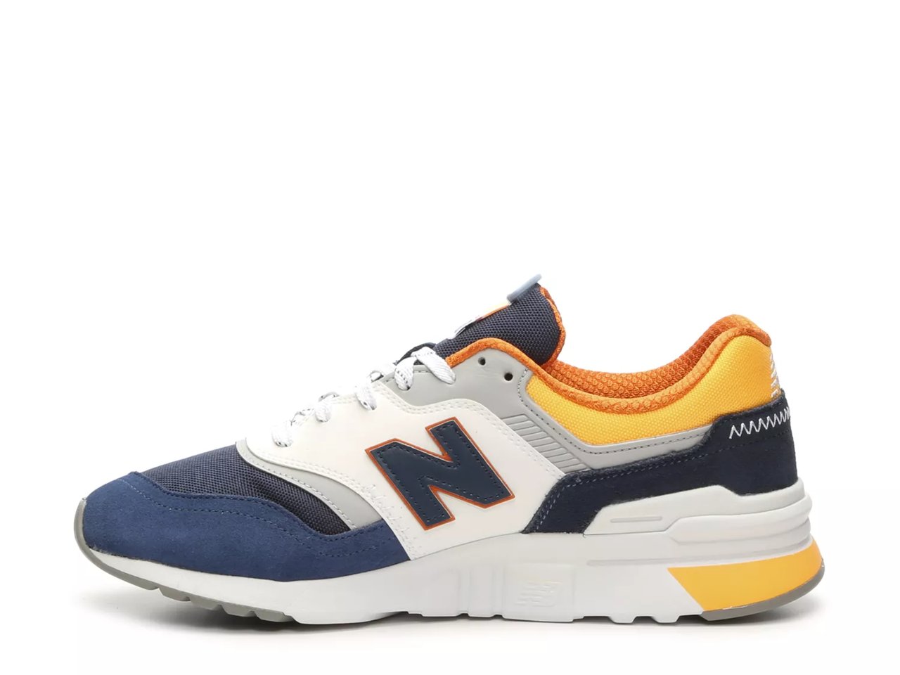 997H Sneaker - Men's