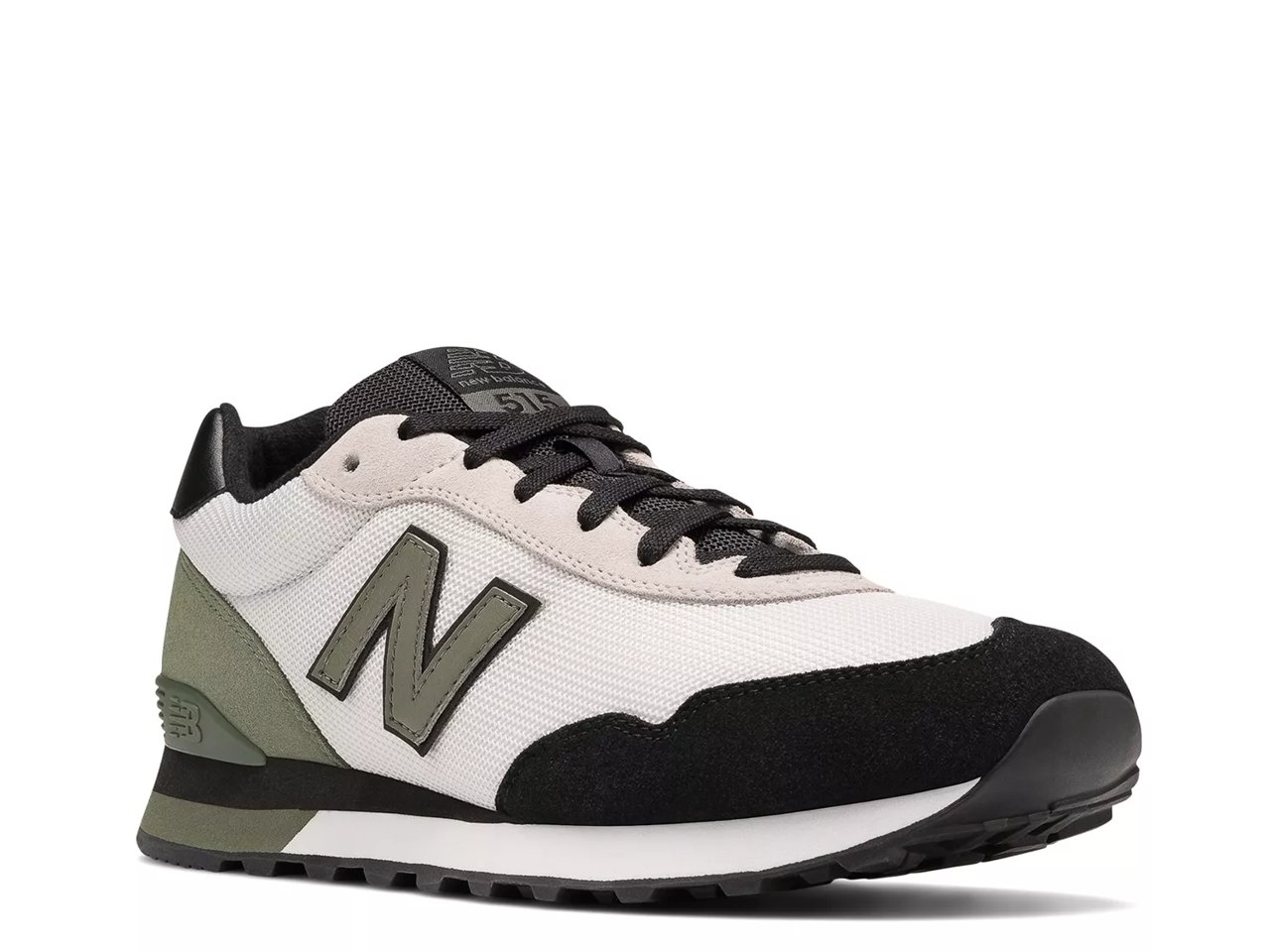 515 v3 Sneaker - Men's