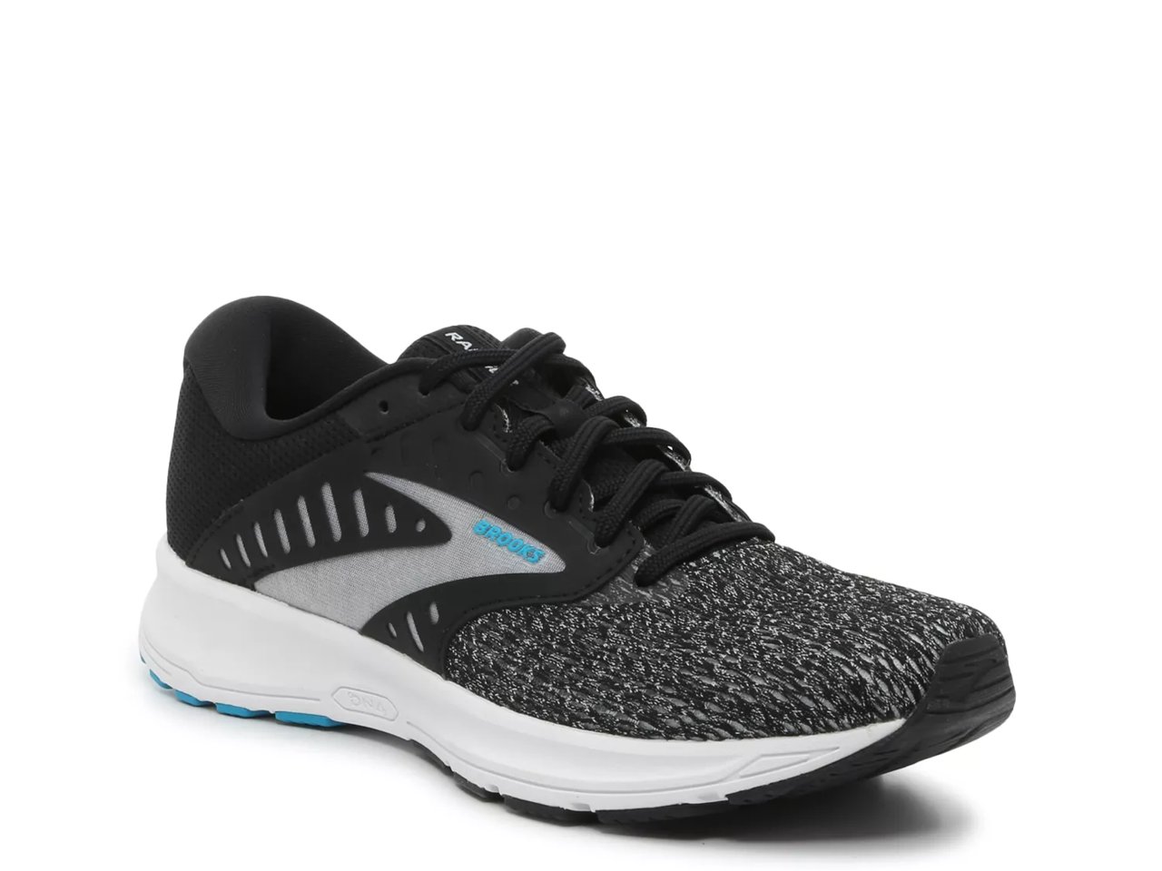 Range 2 Running Shoe - Women's