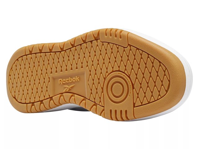 Club C Double Sneaker - Women's