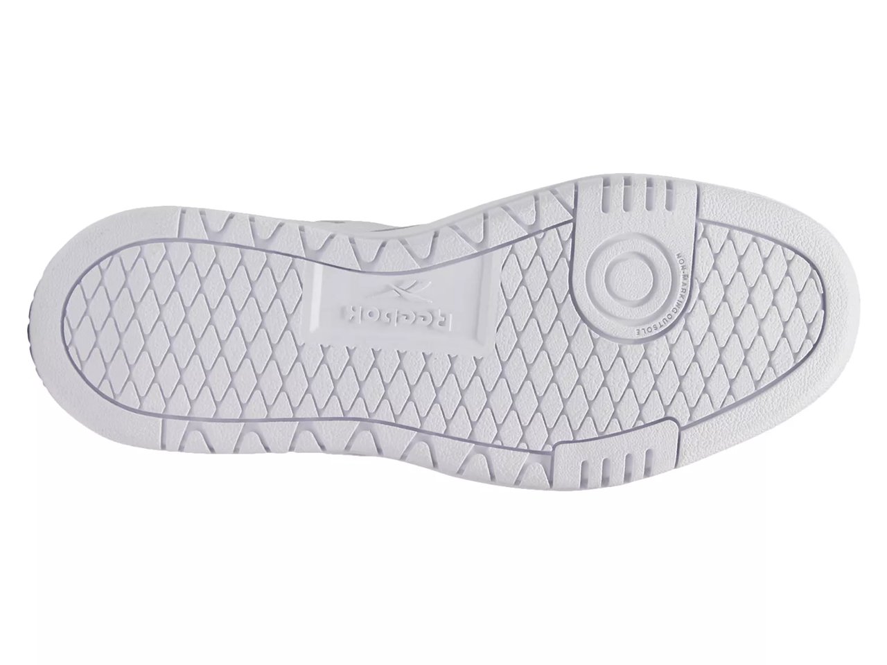 Club C Double Sneaker - Women's