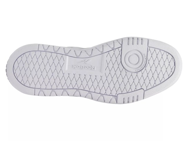 Club C Double Sneaker - Women's