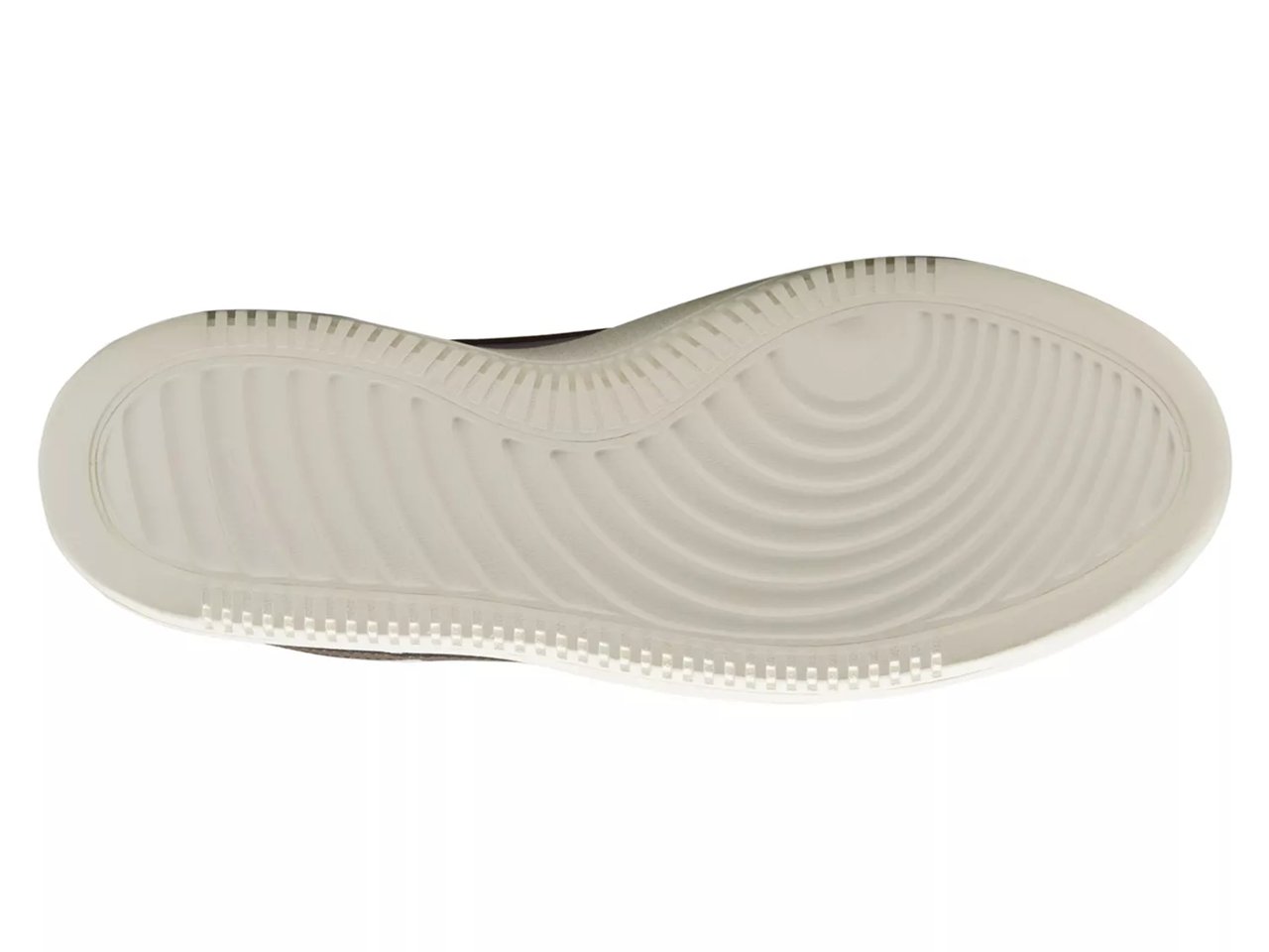 Court Vision Alta Sneaker - Women's