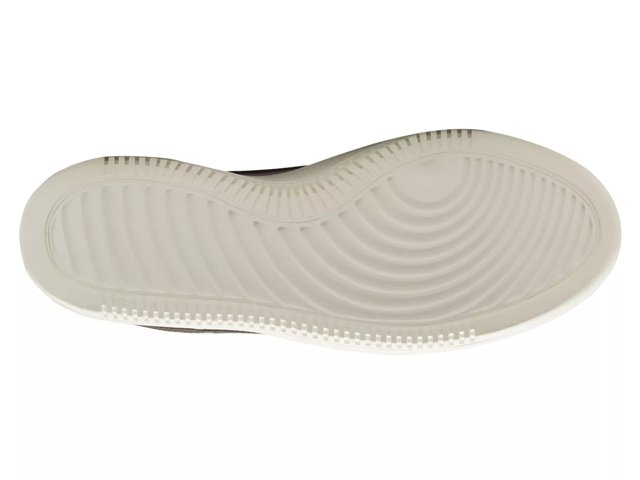 Court Vision Alta Sneaker - Women's