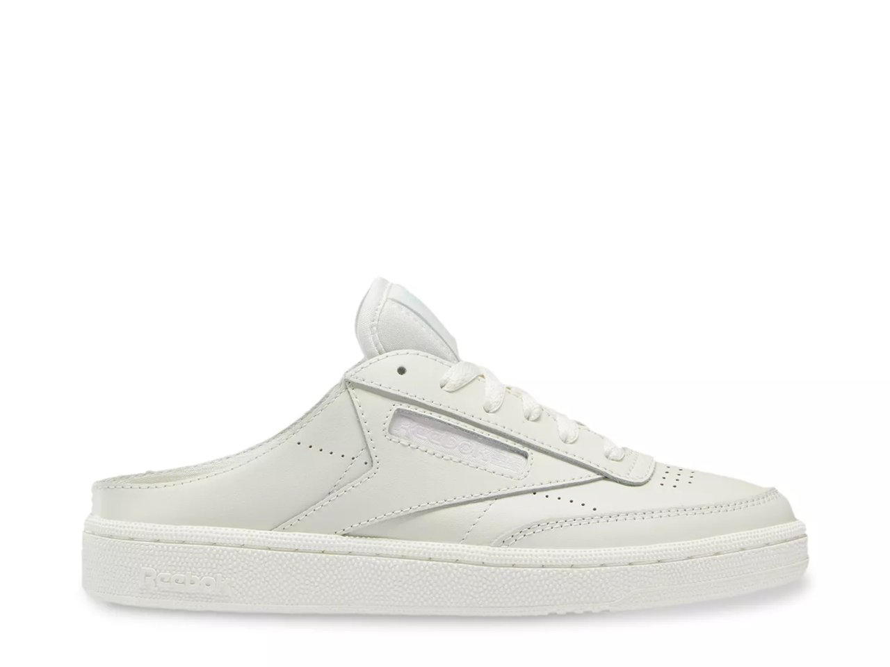 Club C Slip-On Sneaker - Women's