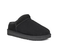 UGG Classic Slipper - Women's - Free Shipping | DSW
