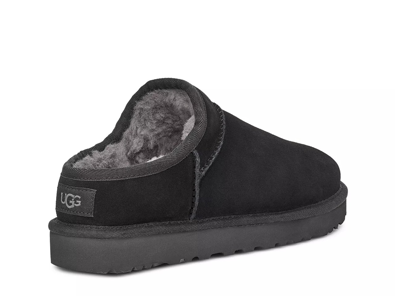 Classic Slipper - Women's