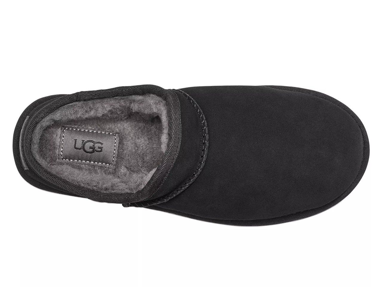Classic Slipper - Women's