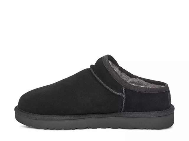 FRAMeWORK UGG Classic slipper　24cn UGG Classic Slipper - Women's - Free Shipping | DSW