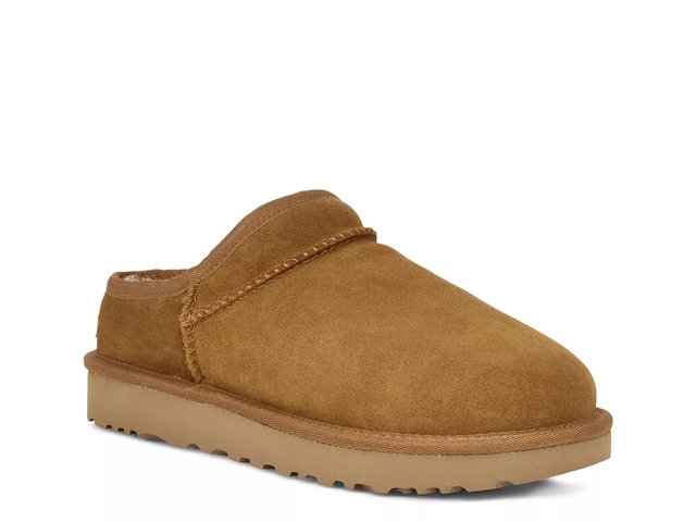 Classic Slipper - Women's