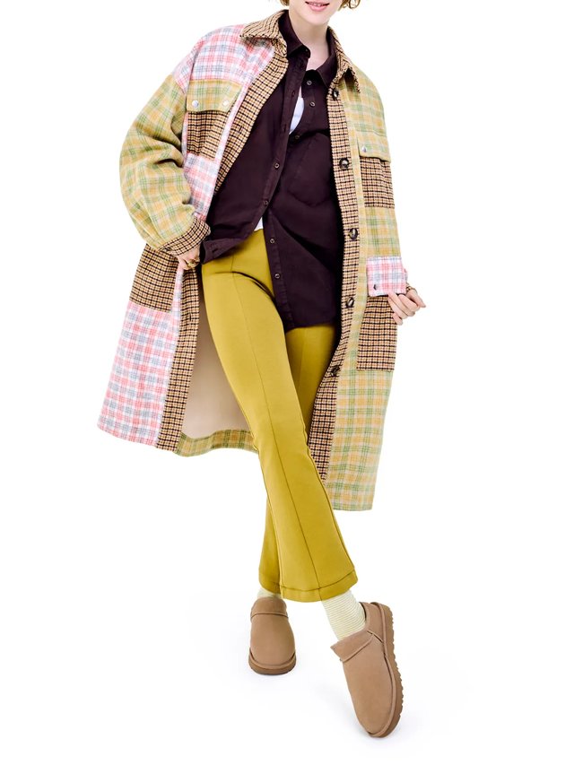 Classic Slipper - Women's