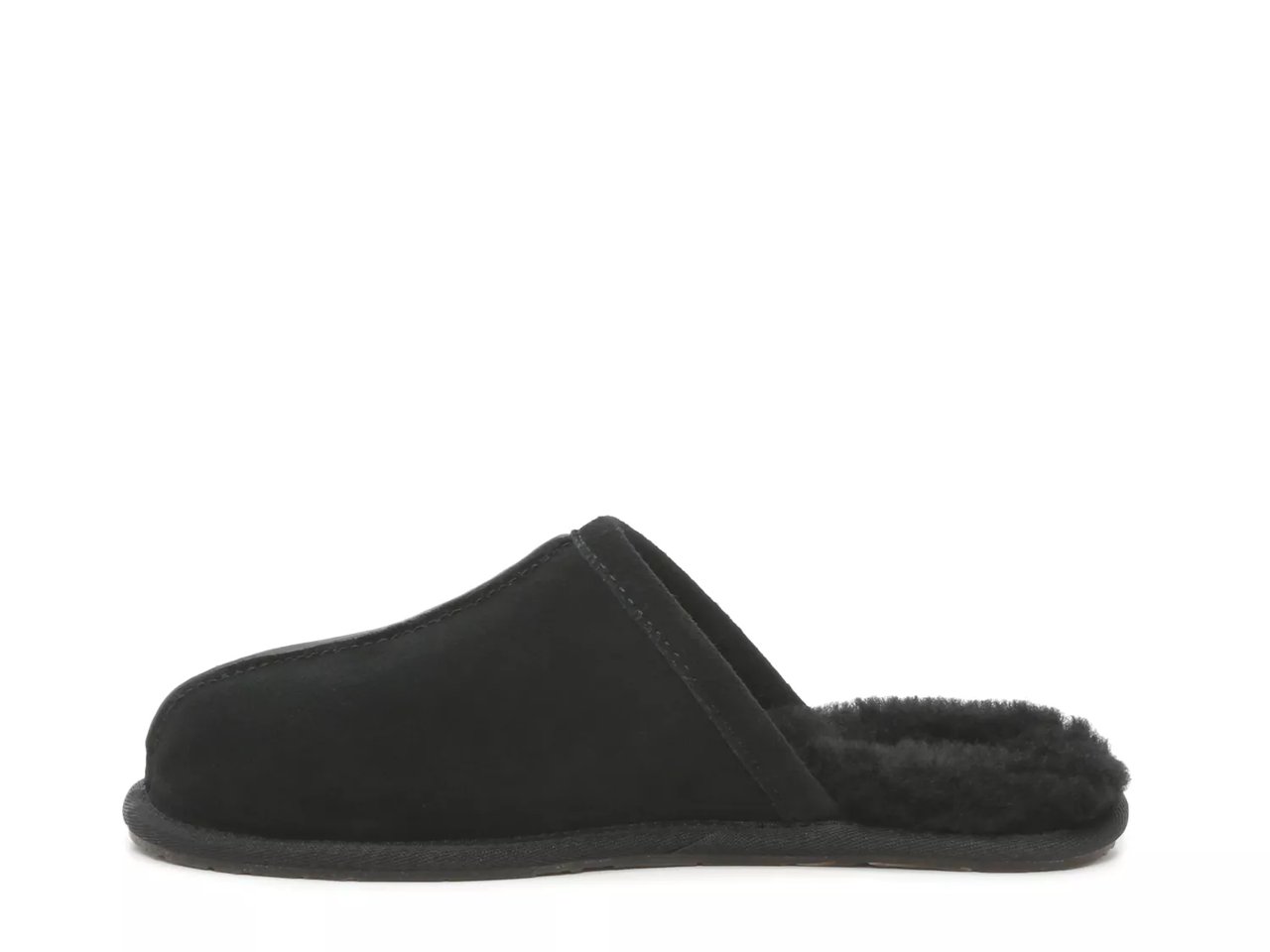 Pearle Slipper - Women's