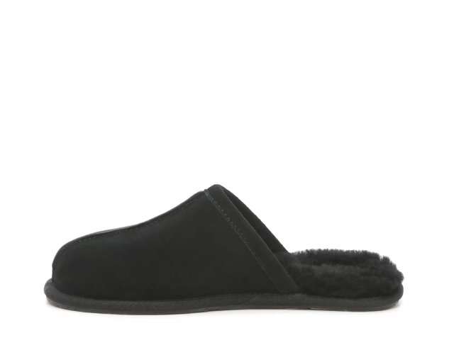 Pearle Slipper - Women's