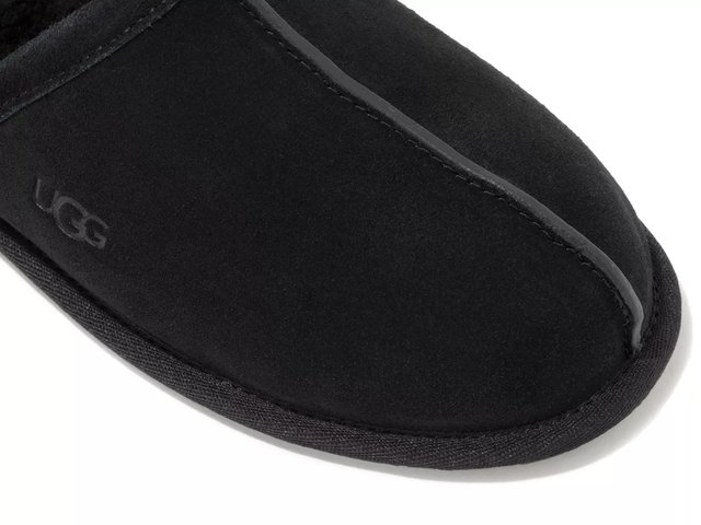 UGG Pearle Slipper - Women display picture 2