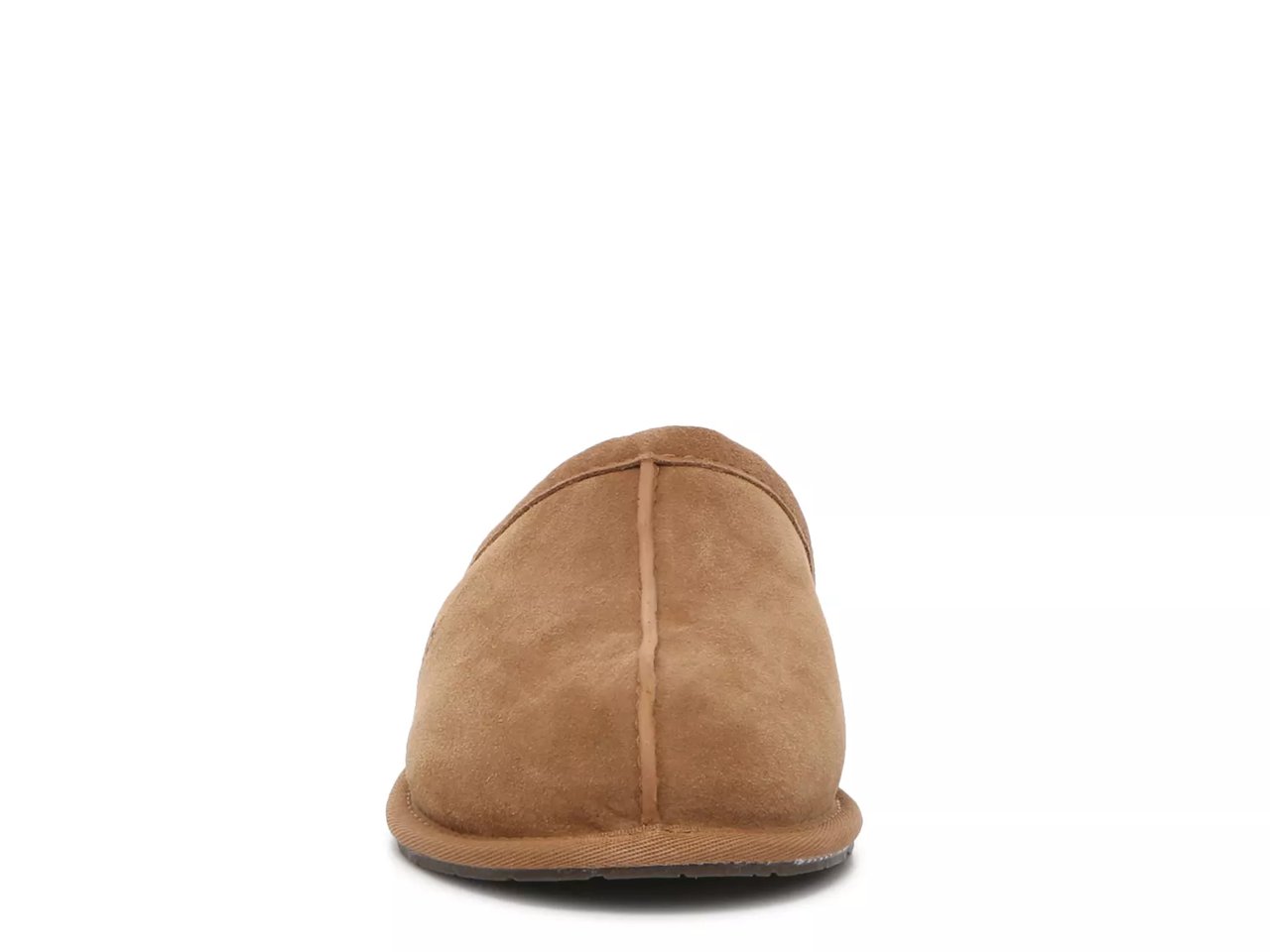 Pearle Slipper - Women's