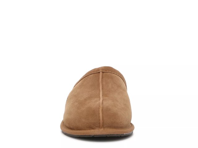 Pearle Slipper - Women's