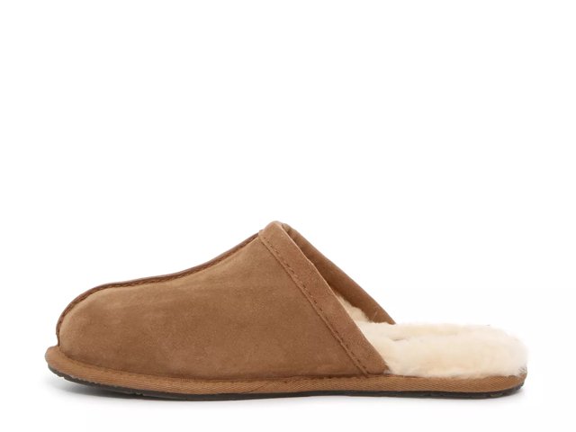 Pearle Slipper - Women's