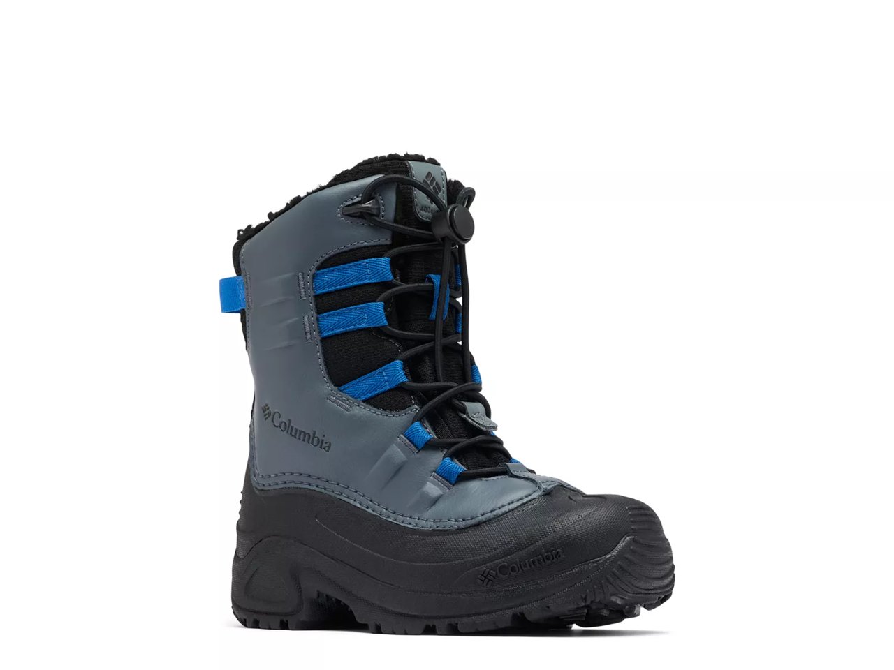Bugaboot Celsius Snow Boot - Kids'