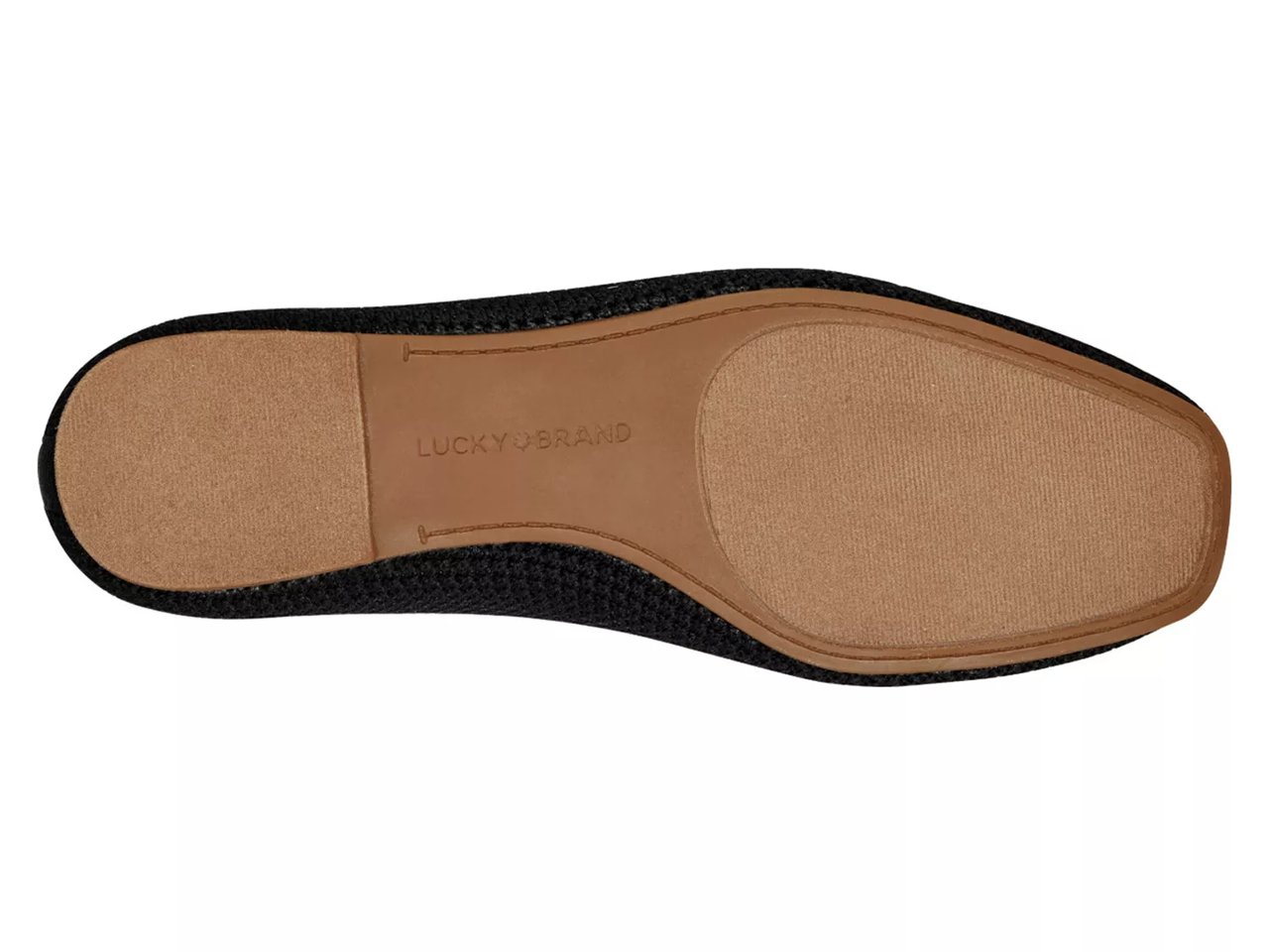 Daneric Ballet Flat