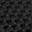 Daneric Ballet Flat Black view