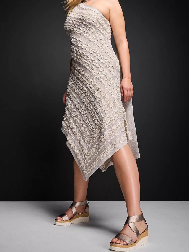 Goodtimes Wedge Sandal