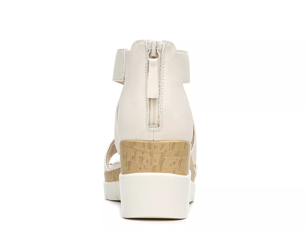Goodtimes Wedge Sandal
