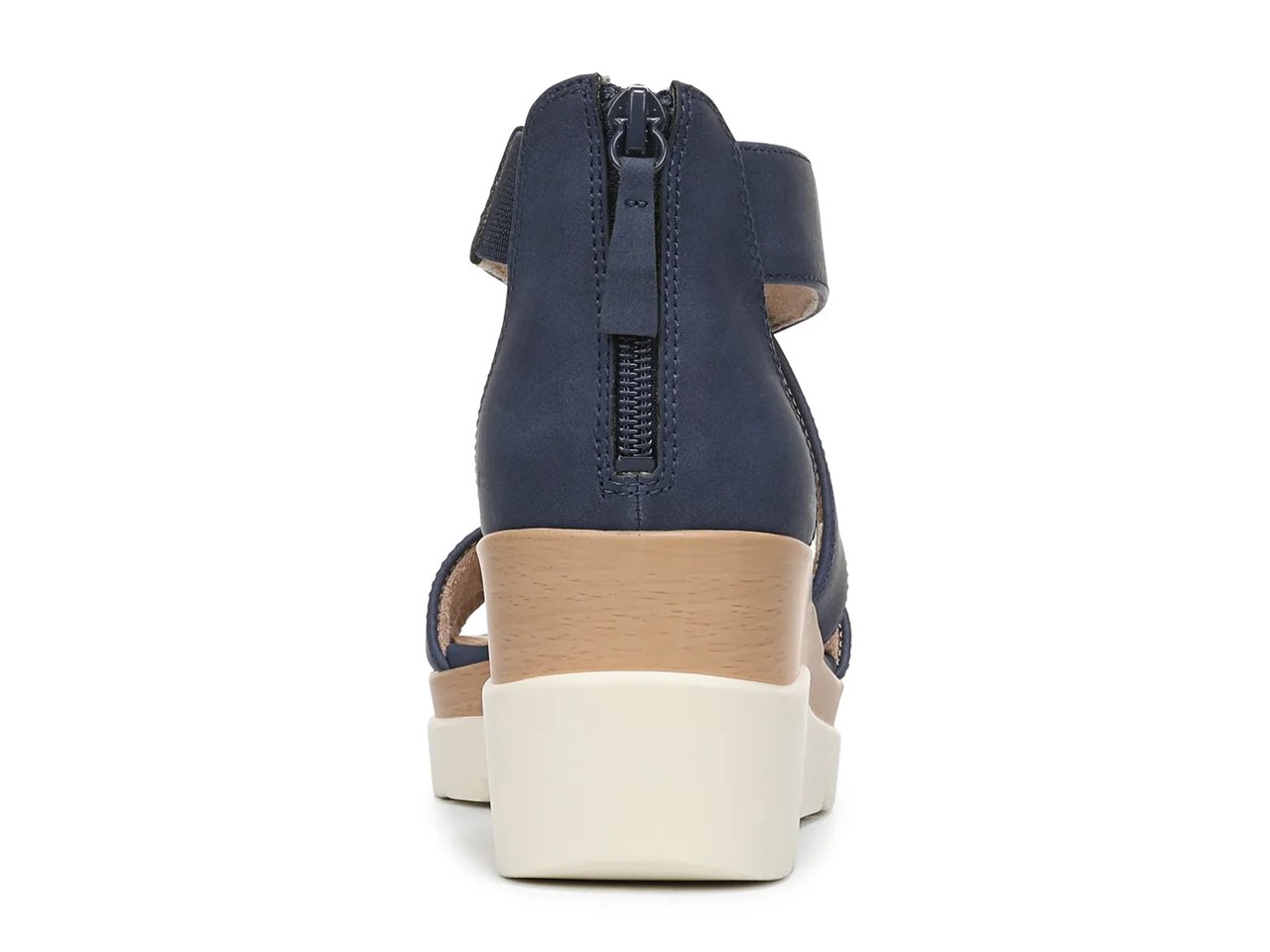 Goodtimes Wedge Sandal