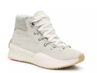 Out N About III Conquest Snow Boot Taupe/Stone view