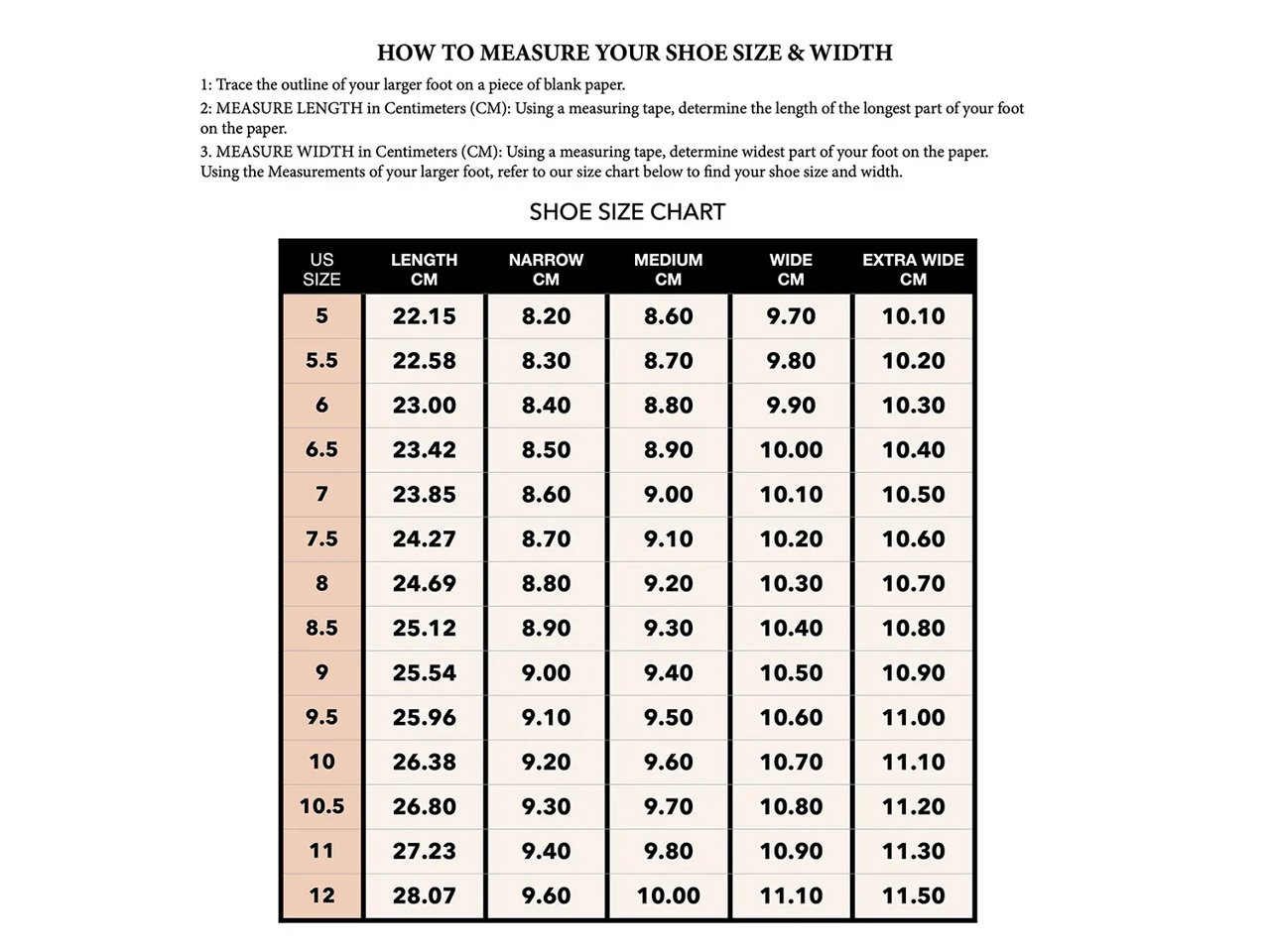 Kehlani Wedge Sandal