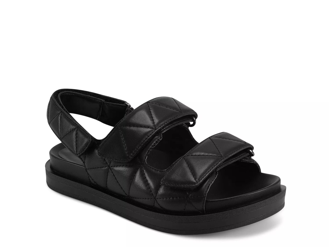 Lamirca Sandal