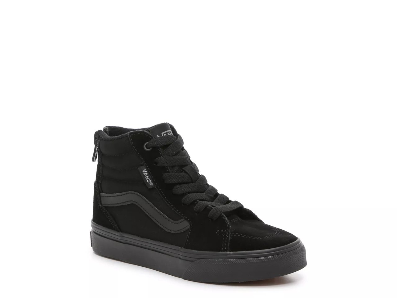 Filmore High-Top Sneaker - Kids'