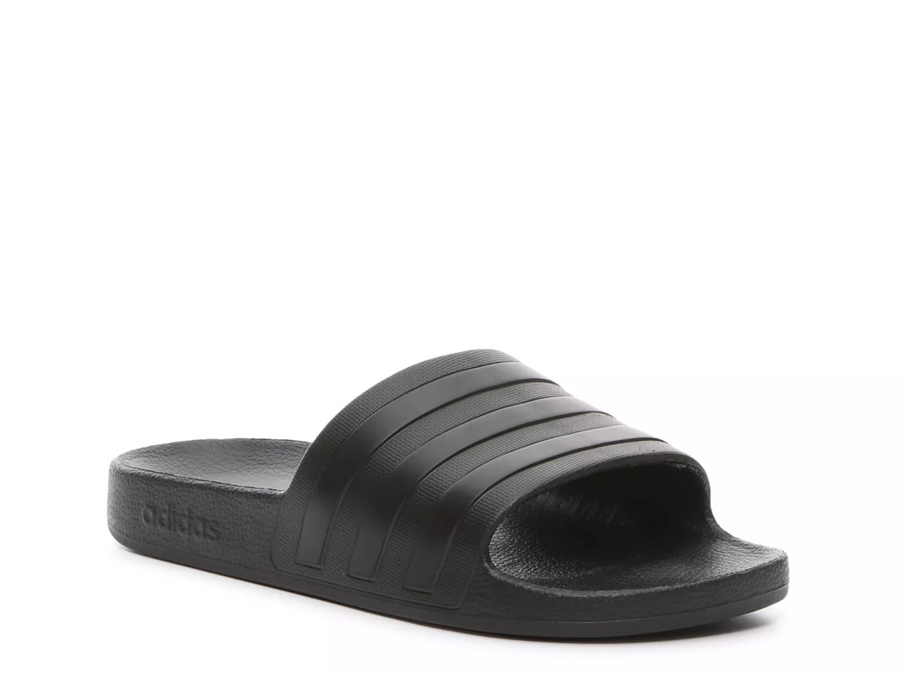 Adilette Slide Sandal - Women's