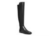 Keelan Boot Black view