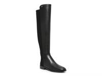 Keelan Boot Black view