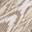 Deserae Wedge Sandal Beige/Taupe view