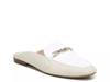 Kayden Mule White view