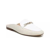 Kayden Mule White view