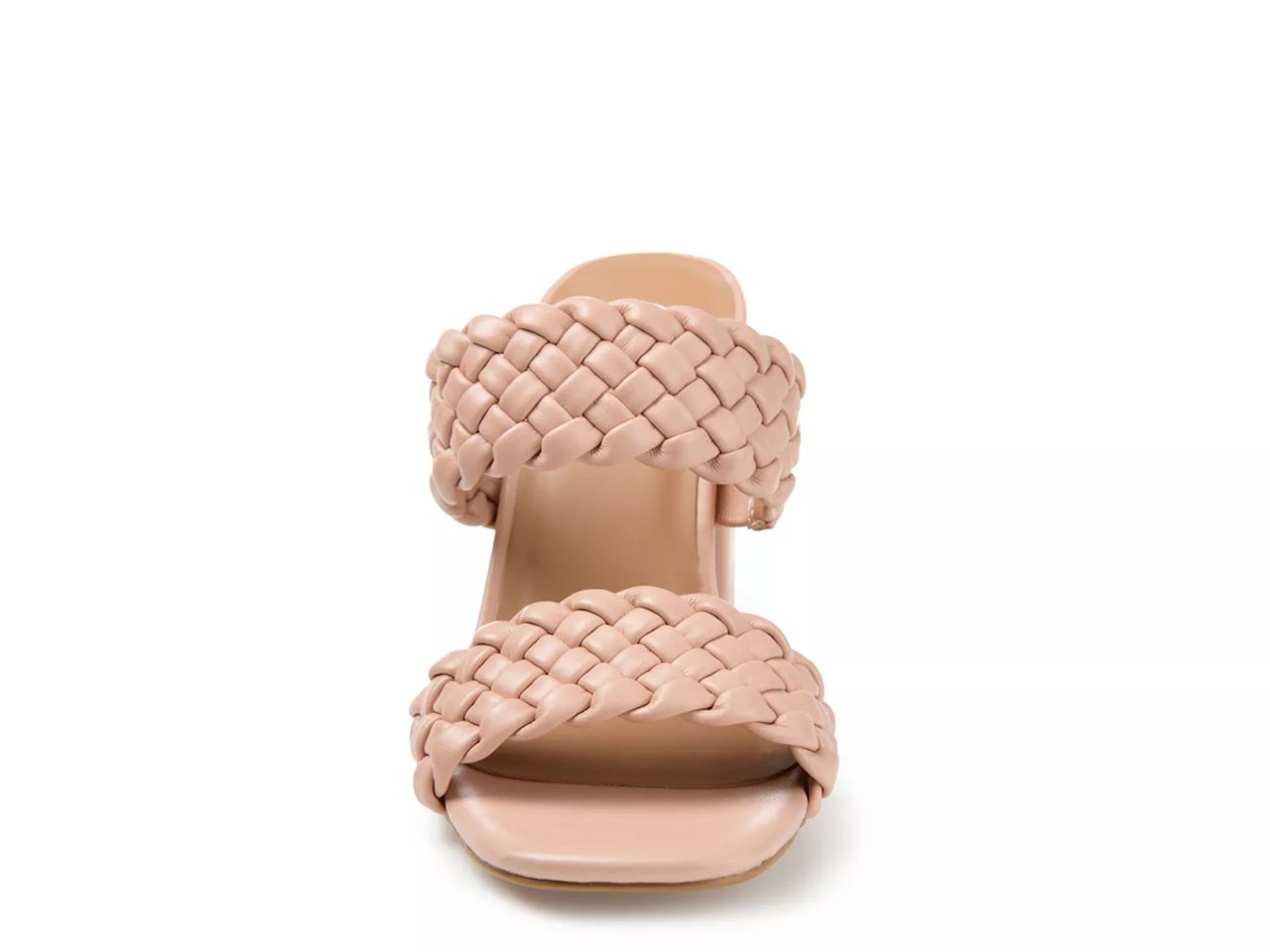 Melissa Sandal
