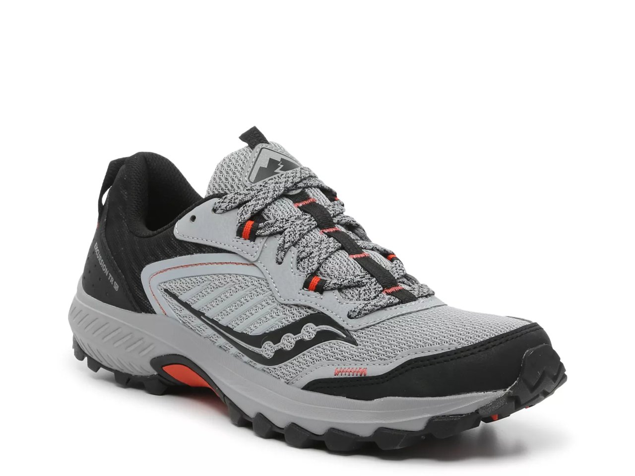 Excursion TR15 Trail Running Shoe - Men's