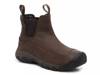 Anchorage III Boot - Men's Dark Brown view