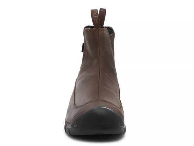 Anchorage III Boot - Men's