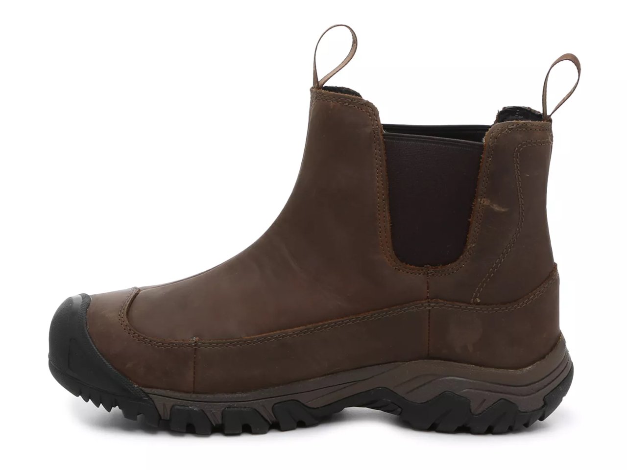 Anchorage III Boot - Men's