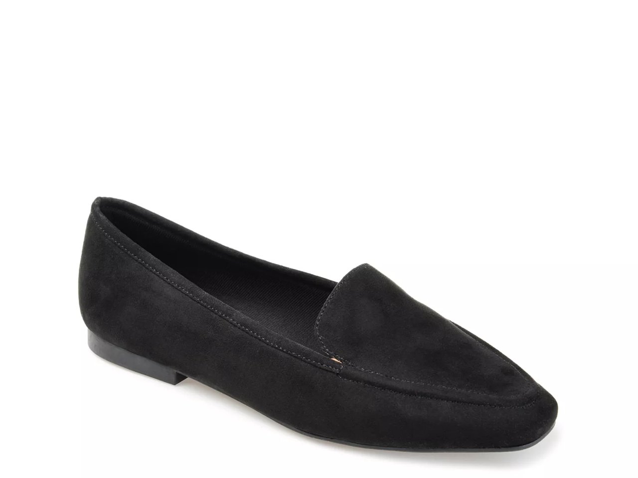 Tullie Loafer