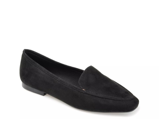 Tullie Loafer