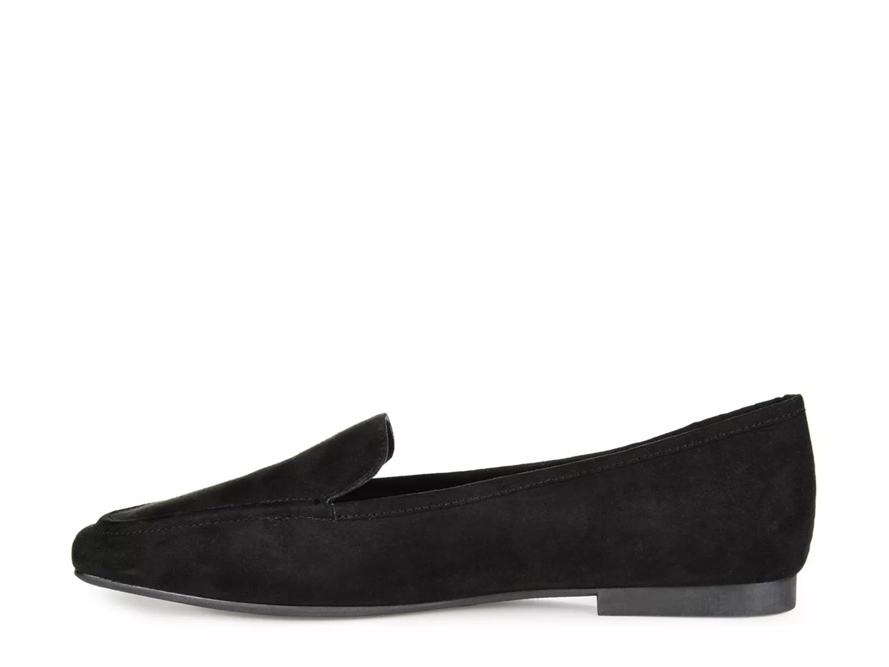Tullie Loafer