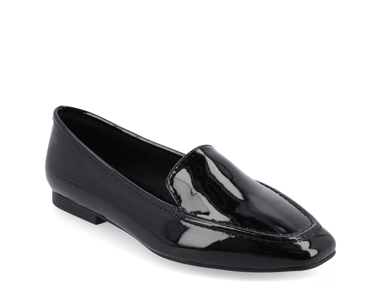 Tullie Loafer - image 4