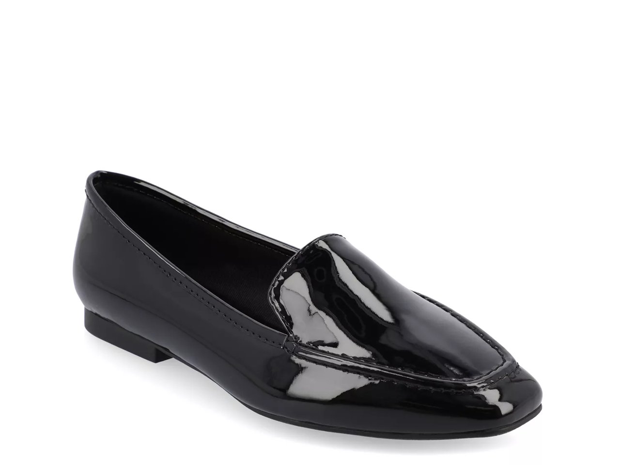 Tullie Loafer