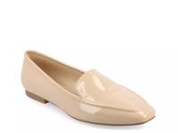 Tullie Loafer Beige view