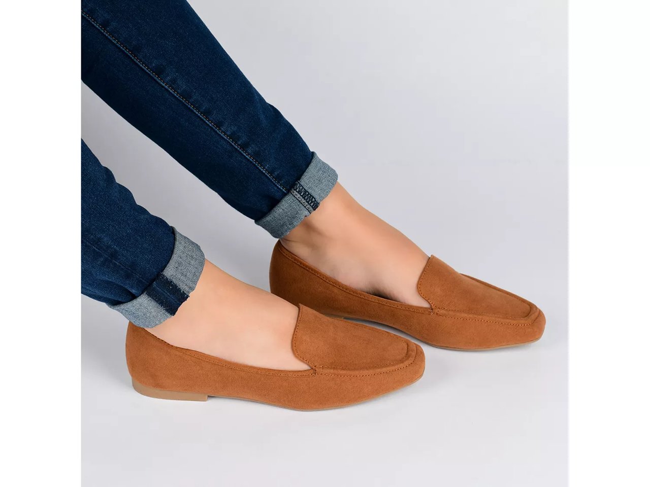 Tullie Loafer